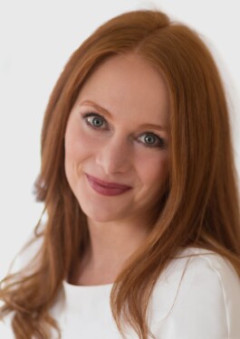 Kieferorthopädie Bredeney