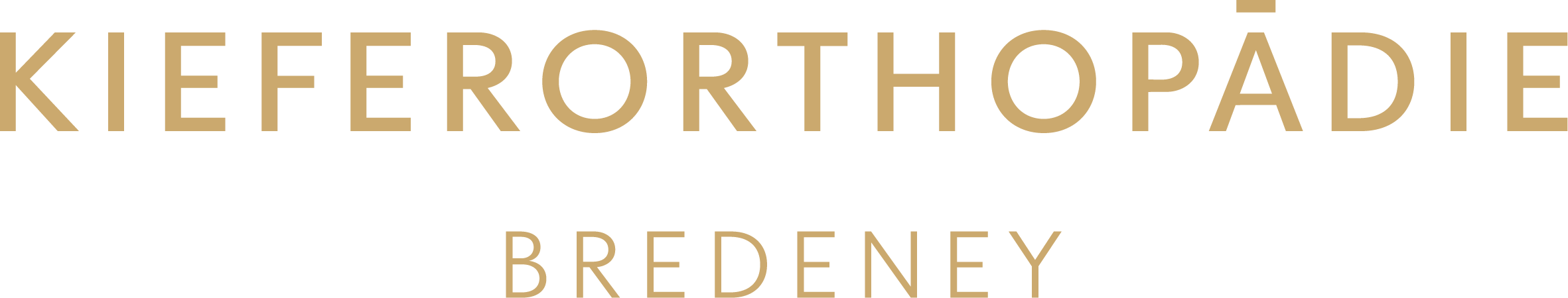 Kieferorthopädie Bredeney