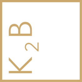 Kieferorthopädie Bredeney